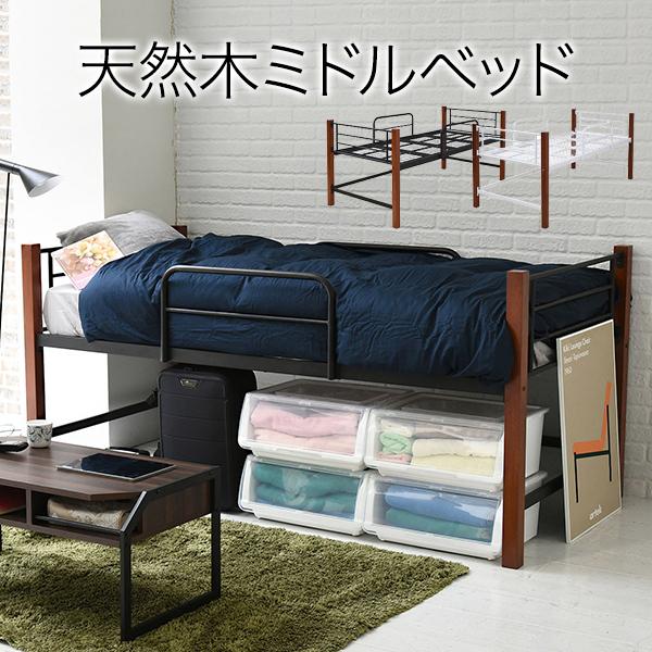 VOxbh nC^Cv  60 ؐ x pCvxbh VR  ~h tgxbh [^Cv v