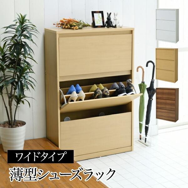 ʔ Ch 3i tbv  t 79 s29 123 e ő18 ^ C V[Y{bNX [ C[bN