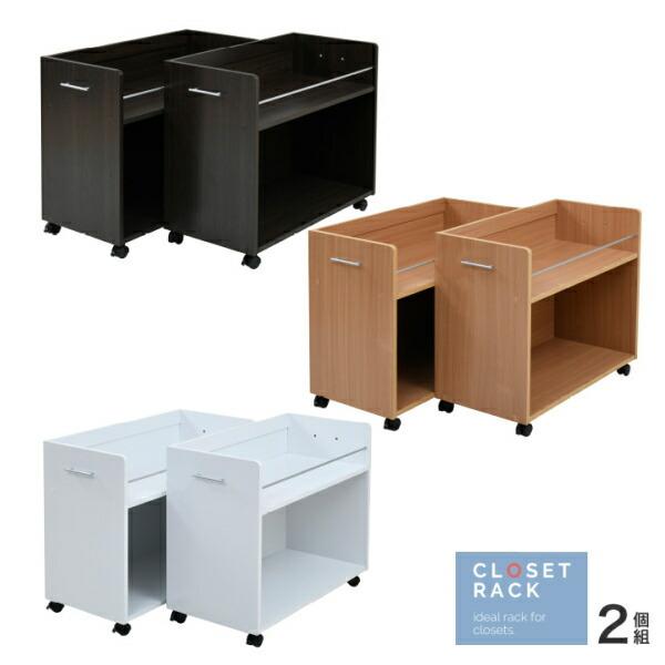  [ bN 2Zbg 38.5 s78.5 LX^[t S   Ƌ  [ rO e I X