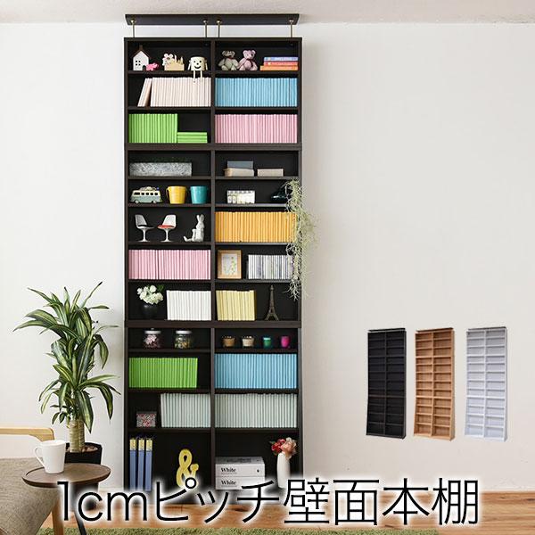 1sb`[bN90 ut1cmsb`{I  {I ɖ{p ^  }K ܂ R~bN cd dvd Ƌ X