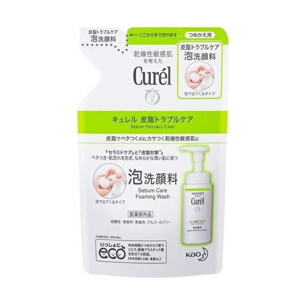 L 玉guPA A痿 lւp 130ml  \[v A q h curel ԉ