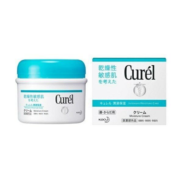 2Zbg L N[ W[ 90g×2Zbg {fBN[ {fB q h curel ԉ