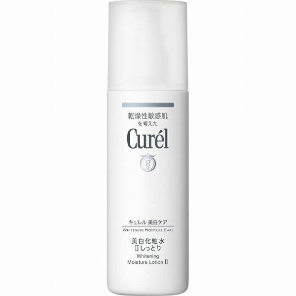 キュレル ローションの通販・価格比較 - 価格.com キュレル ローションの通販・価格比較 - 価格.com