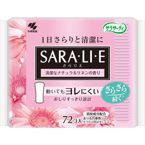 ѐ TT[eB SARAELIEE i`l̍ 72TG 肦 q h pi ̃V[g Ci