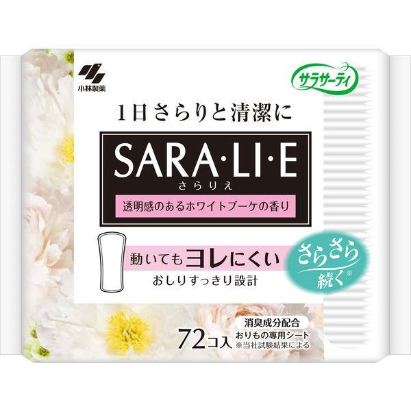ѐ TT[eB SARAELIEE zCgu[P̍ 72TG 肦 q h pi ̃V[g Ci[