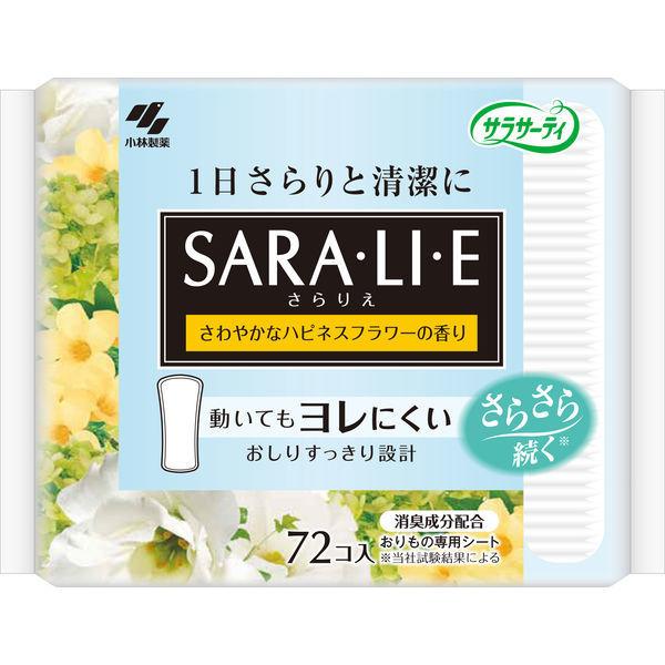 ѐ TT[eB SARAELIEE nslXt[̍ 72TG 肦 q h pi ̃V[g C