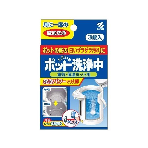 |bg򒆂R dC|bgp   |bgp |bg̉ A CI |bg  lC ѐ