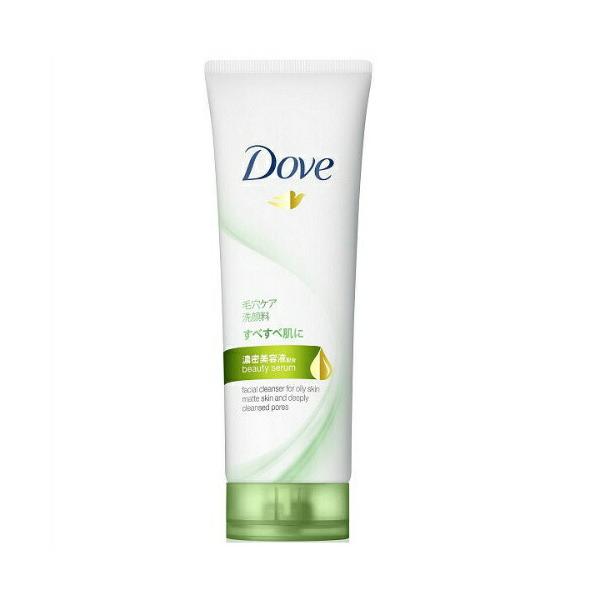 Dove _ fB[vsA 痿 130g   tH[ Z~h A 痿 A 邨 Z et t[ 