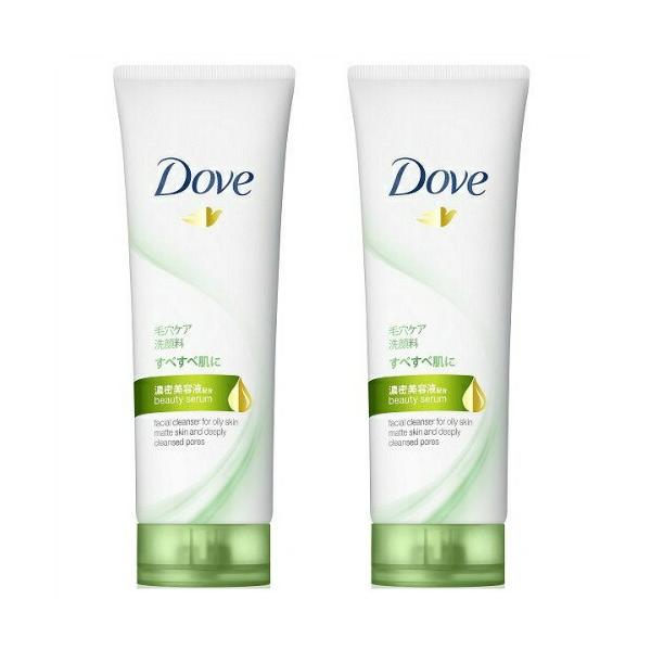 2Zbg Dove _ fB[vsA 痿 130g   tH[ Z~h A 痿 A 邨 Z et t[