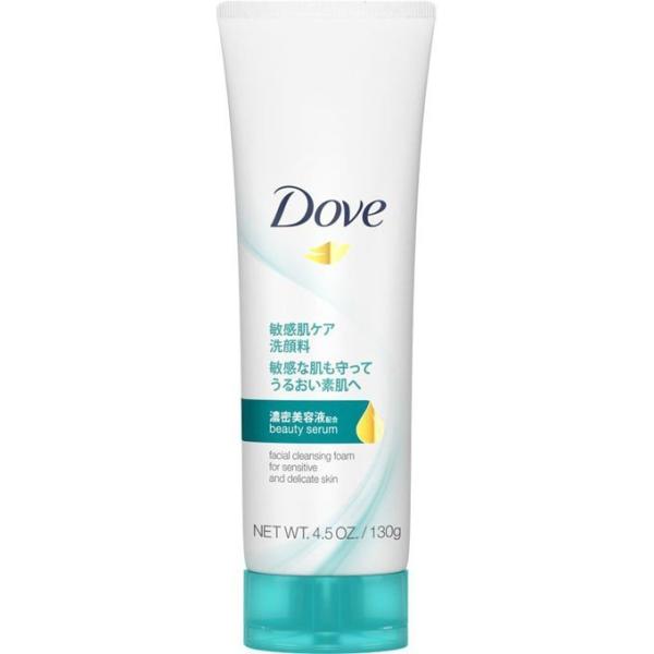 Dove _ ZVeBu}Ch 痿 130g   tH[ A 痿 A 邨 Z et ͂ޔ ێ 