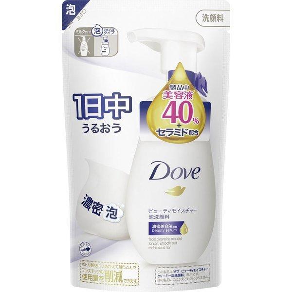 Dove _ r[eB CX`[ N[~[ A痿 lߑւ 125ml   tH[ Z~h A 痿 A 