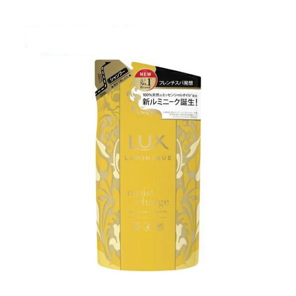 2Zbg  LUX bNX ~j[N CXg`[W Vv[ lߑւ 350g  mVR ┯ 邨 Ƃ wAP