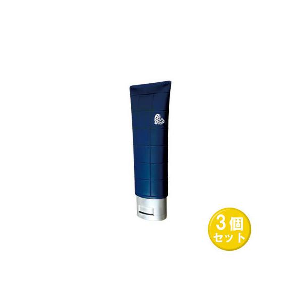 ウェット スタイリング剤 メンズ その他のヘアケア ヘアスタイリング用品の人気商品 通販 価格比較 価格 Com