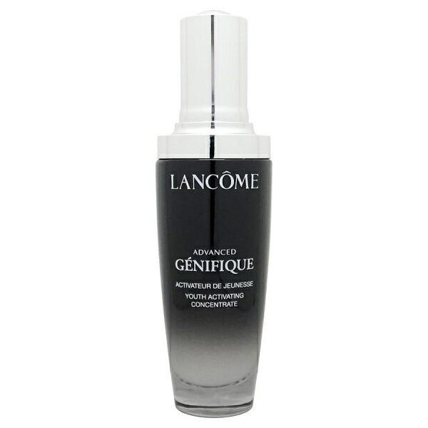 ランコム LANCOME ジェニフィック アドバンストN 50ml おすすめ美容液