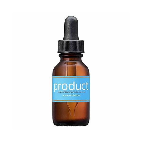 UEv_Ng XLvoC^CU[ 25mL pg[gg }bT[W ICNWO [V GbZX ێ