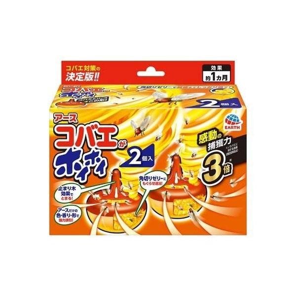 A[X RoGzCzC 2 RoG nG 쏜 E   Lb` S~ A[X