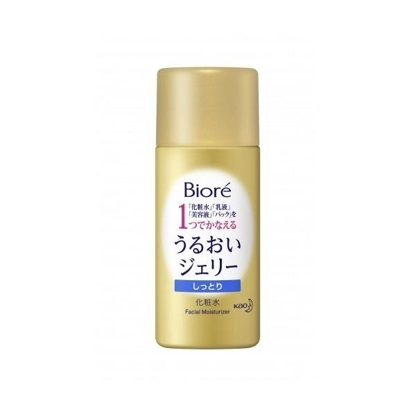 rI 邨WF[ Ƃ ~j 35ml biore ԉ ϐ t et pbN I[C