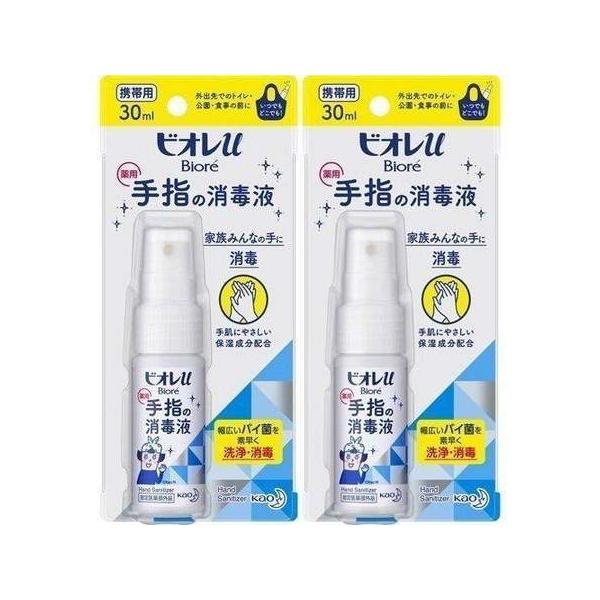 2Zbg rIu K[hw̏ŃXv[ gїp 30ml ×2Zbg  E w 畆   g s biore