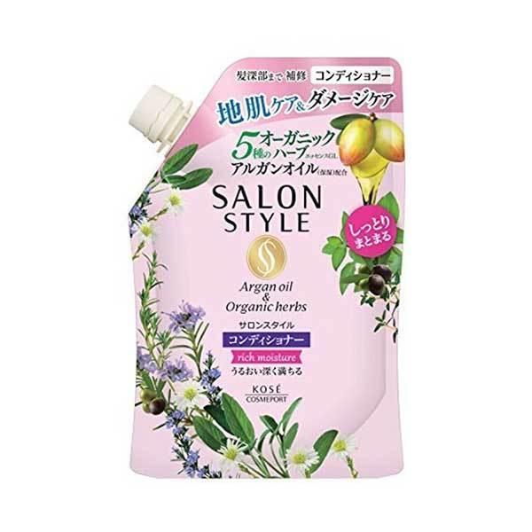 TX^C RfBVi[ b`CX`A ߂p 360mL  SALON STYLE Ƃ ┯ ₩ 邨