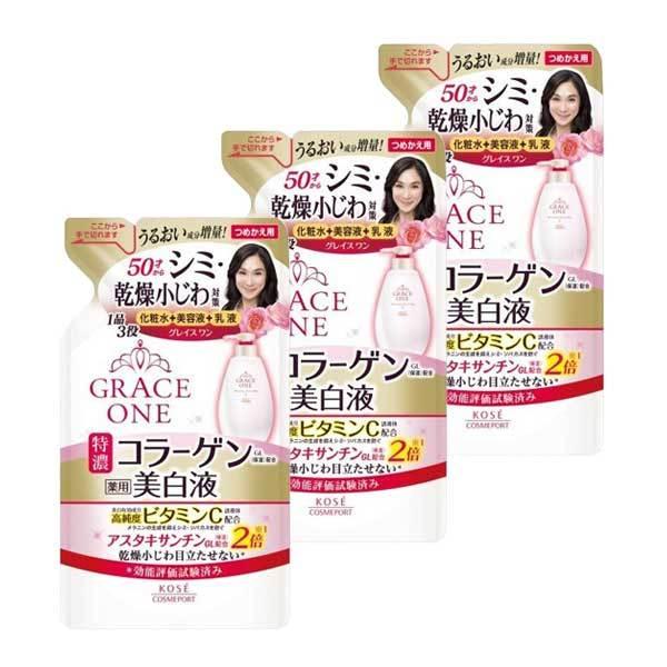 3Zbg OCX  p ێt ߂p 200mL  I[C tFCXPA vbV^Cv {g ϐ et 