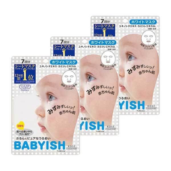 3Zbg NA^[ xCrbV zCg}XN 7  tFCX}XN }XN V[g pbN }XN pbN Ԃ ێ 