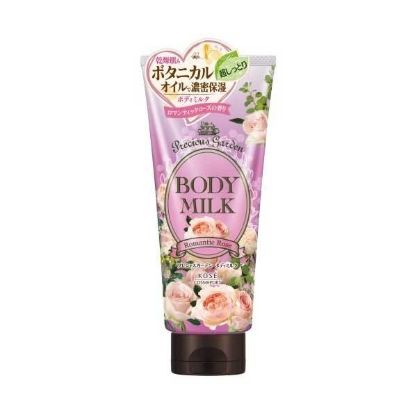 vVXK[f {fB~N }eBbN[Y 200g  {fB~N {fB[ N[  r r Z ێ  I[K