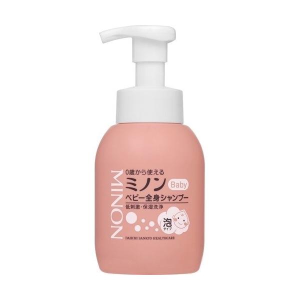 ミノン シャンプー 泡の人気商品・通販・価格比較 - 価格.com ミノン シャンプー 泡の人気商品・通販・価格比較 - 価格.com