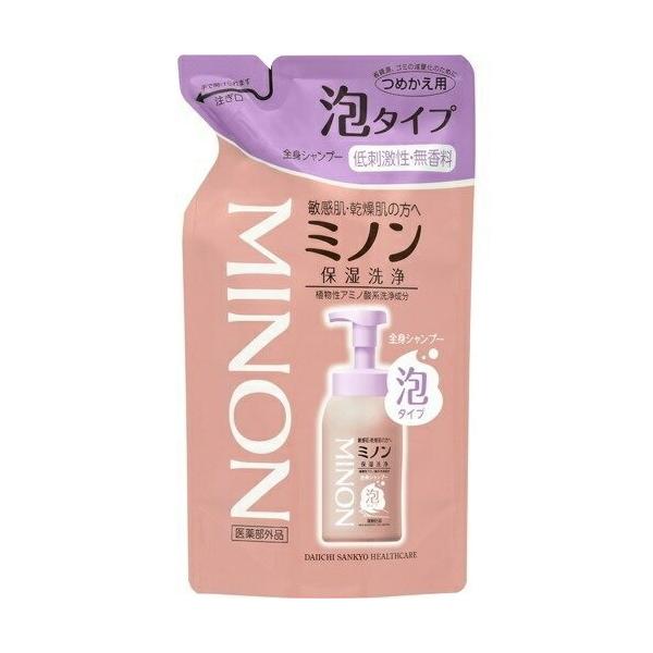 ~m SgVv[ A^Cv lւp 400ml {fB[\[v Vv[ A~m_ ێ q h minon OwX