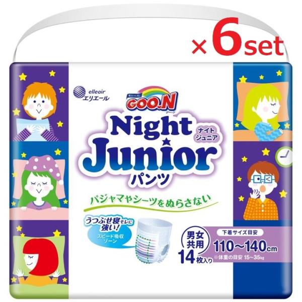 6Zbg   O[ iCg WjApc 14  O[ LbYpi ނ Ic pc p gC Ȃ ˂