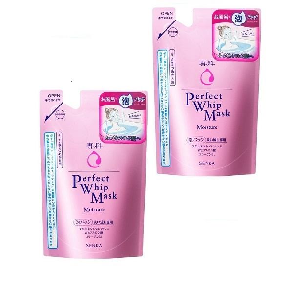 2Zbg p[tFNgzCbv}XN ߂p 130ml ×2Zbg lߑւ pE` tFCXpbN 􂢗p  SEN