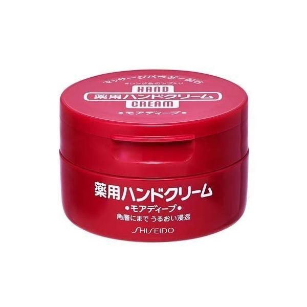 yzpAfB[v W[ 100g nhN[  w r ێ q h  SHISEIDO 򕔊Oi