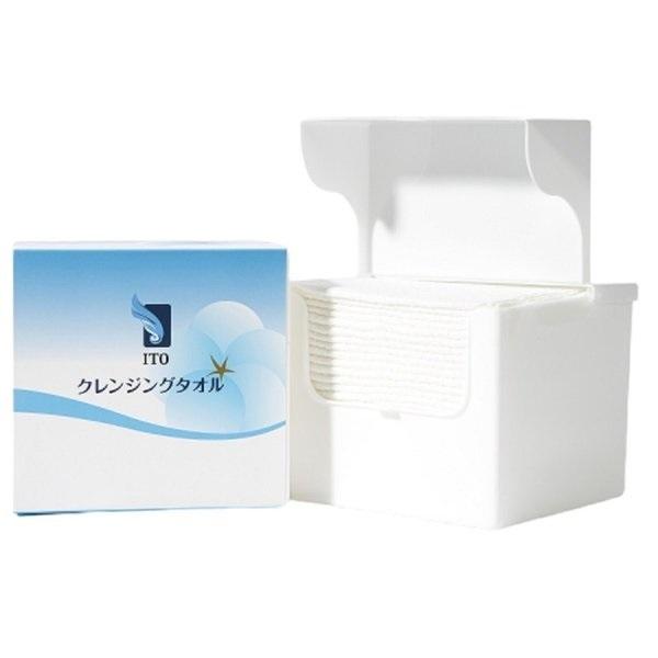 ITO NWO^I BOX^Cv 25 ^I NWO ϗƂ tFCX^I RbgpbN ĝ 唻 @