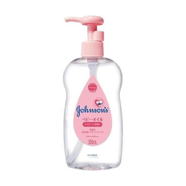 マッサージオイル セット ベビー キッズの人気商品 通販 価格比較 価格 Com