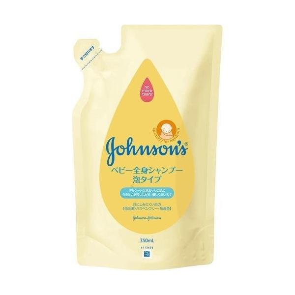 W\ xr[SgVv[ A^Cv ߂p 350ml xr[Vv[ {fBEHbV ێ h Ԃ \[v A x