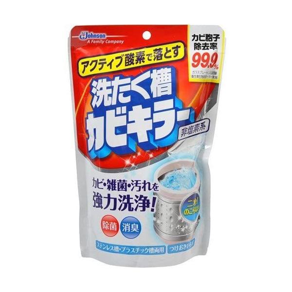 W\ ANeBu_fŗƂ  JrL[ 250g JOHNSON  L Jr Jr 󑅃N[i[   
