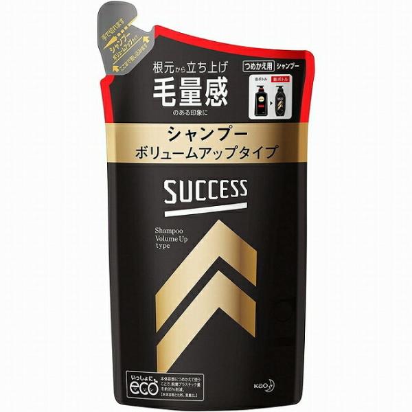 TNZX Vv[ {[Abv^Cv ߂p 280ml lւ Vv[  wAPA {[ ь  j SUCCE
