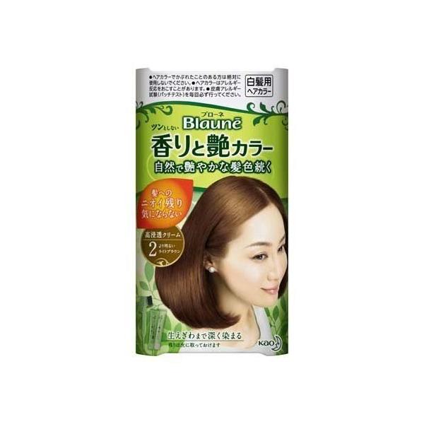 u[l ƉJ[N[ 2 薾邢CguE   J[O wAJ[   N[^Cv 