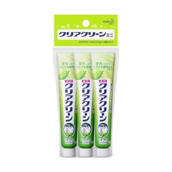 NAN[ i`~g 17g×3{pbN  ݂͂ gxObY AQO   ~g L L f^PA