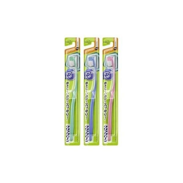 花王 クリアクリーン 歯ブラシの人気商品 通販 価格比較 価格 Com