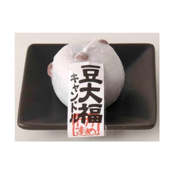 J} 啟LhE\N ̐l̍DV[Y _p [\N XC c  ~  Ki  d 낤