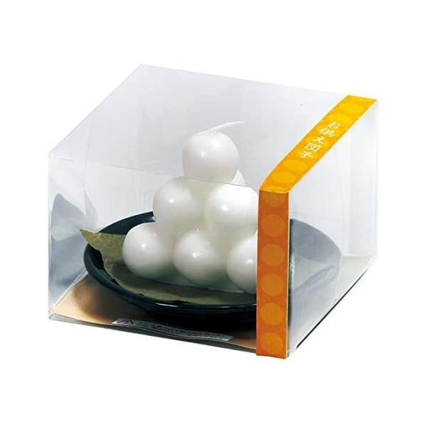 J} cqLh E\N ̐l̍DV[Y _p [\N XC c  ~  Ki  d 낤 @