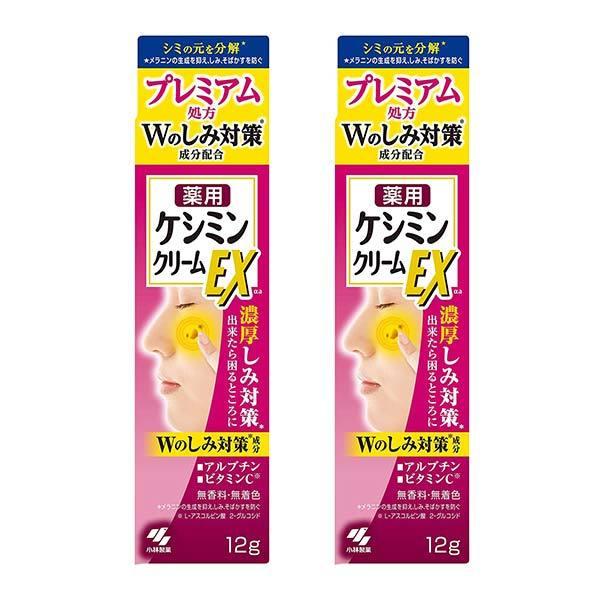 2Zbg  ѐ PV~ PV~N[EXa 12g ×2Zbg 򕔊Oi  F