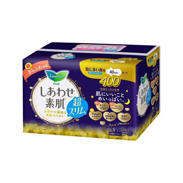 G 킹f X^Cv ɑp H 400 9R  ivL p ɑp  pi ԉ