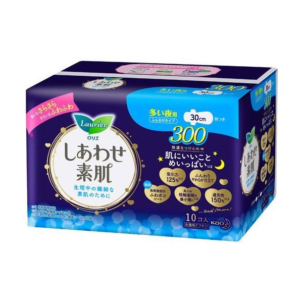 G 킹f ӂ^Cv p H 300 10R  ivL p p  pi ԉ ka