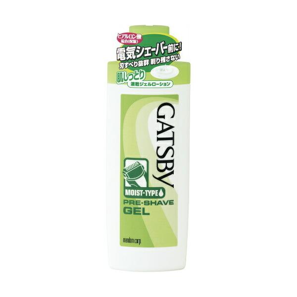 Mcr[ vVF[uWF 140ml WF J~\ 䓁 dCVF[o[ dCJ~\ E qQ [V VF[rO ێ