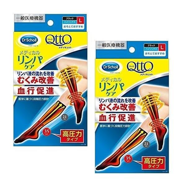 2Zbg    fBLbg fBJ nC\bNX LTCY ×2Zbg QttO   C  r  rPA