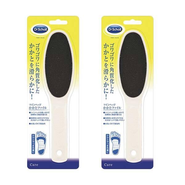 2Zbg hN^[V[ cCwbh ƃt@C  tbgPA ƃPA Dr.Scholl   XLPA 