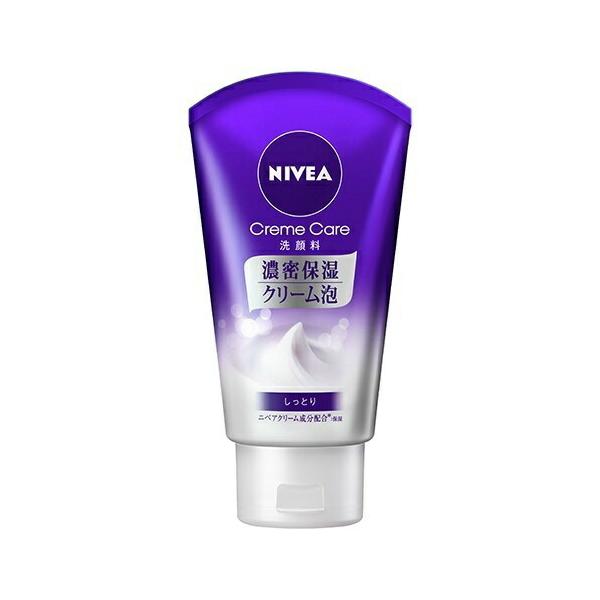 jxA NIVEA N[PA痿 Ƃ 130g  \[v tFCXEHbV N[A ԉ