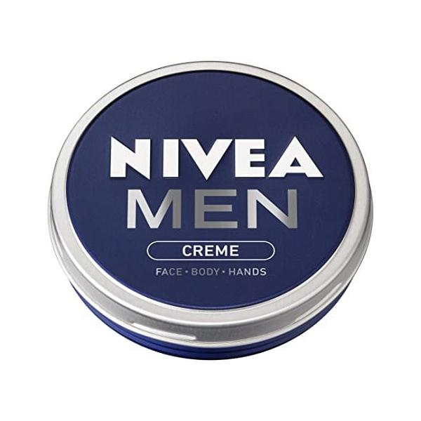 2Zbg NIVEA jxA N[ 75g×2Zbg N[ XLPA j ێ {fBN[ E ԉ
