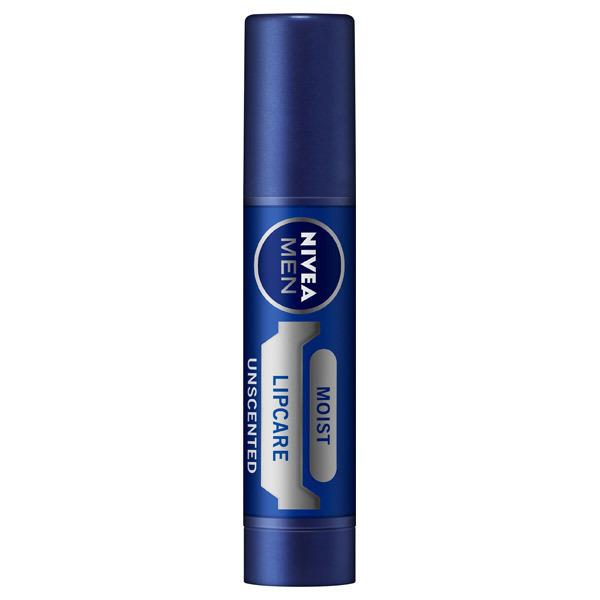 NIVEA jxA bvPA CXg  3.5g SPF20 bv O XLPA j O ێ ԉ